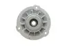 Подушка амортизатора (переднього) BMW 5 (F10)/6 (F06) 09-18 ASMETAL ASMETAL 45BM1000 (фото 4)