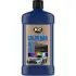 Кольоровий поліроль для кузова Color Max (Dark Blue) темно-синій 500 мл K2 K025GR (фото 1)