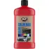 Кольоровий поліроль для кузова Color Max (Red) червоний 500 мл K2 K025CE (фото 1)