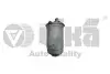 Фильтр топливный VW Polo (6R1, 6C1) 1.2D,1.4D (10-) / Seat Ibiza IV 1.4D (05-) (VIKA 11271694901 (фото 1)