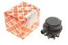 Сепаратор (мастиловіддільник) Audi A6/Q7/VW Touareg 2.7TDI/3.0TDI 04-12 BILSTEIN FEBI 175969 (фото 1)