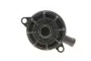 Сепаратор (мастиловіддільник) Audi A6/Q7/VW Touareg 2.7TDI/3.0TDI 04-12 BILSTEIN FEBI 175969 (фото 3)