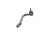 Наконечник рулевой тяги (R) Hyundai i40/Kia Optima 10- BLUE PRINT ADBP870019 (фото 1)