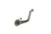 Наконечник рулевой тяги (R) Hyundai i40/Kia Optima 10- BLUE PRINT ADBP870019 (фото 2)