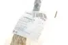 Наконечник рулевой тяги (R) Hyundai i40/Kia Optima 10- BLUE PRINT ADBP870019 (фото 4)