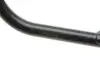 Наконечник рулевой тяги (R) Hyundai i40/Kia Optima 10- BLUE PRINT ADBP870019 (фото 5)