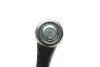 Наконечник рулевой тяги (R) Hyundai i40/Kia Optima 10- BLUE PRINT ADBP870019 (фото 6)