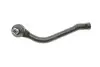 Наконечник рулевой тяги (R) Hyundai i40/Kia Optima 10- BLUE PRINT ADBP870019 (фото 8)