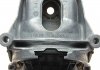 Подушка двигуна (R) Audi Q7/VW Touareg 15- BILSTEIN FEBI 172196 (фото 2)