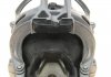 Подушка двигателя (R) Audi Q7/VW Touareg 15- BILSTEIN FEBI 172196 (фото 4)
