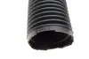 Пыльник амортизатора (переднего)) Mitsubishi Outlander 06-12 BILSTEIN FEBI 175632 (фото 2)