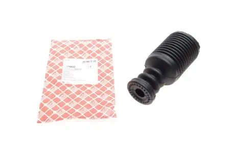 Пыльник амортизатора (переднего)) Mitsubishi Outlander 06-12 BILSTEIN FEBI 175632
