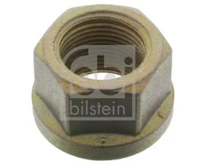 Гайка колеса BILSTEIN FEBI 03767