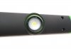 Ліхтар інспекційний світлодіодний(кріплення на магнітах/3x 5W LED/3 рівня світла) (350/700/1000 lm) JBM 53707 (фото 6)