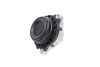 Подушка двигателя (R) BMW 1 (F20/F21)/2 (F22/F23/F87)/3 (F30//31/F80) 1.5-3.0 11- B47/N47 IMPERGOM 31713 (фото 3)