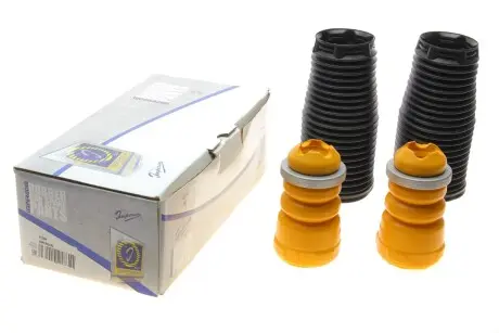 Пыльник + отбойник амортизатора (переднего) VW Crafter 2.0TDI 16-(к-кт 2шт)) IMPERGOM 51308