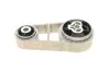 Подушка двигателя (задняя) Ford Mondeo III 1.8-3.0/2.0-2.2 TDCI 00-07 (косточка)) IMPERGOM 37195 (фото 4)