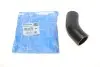 Патрубок интеркуллера Audi A3/ Seat Leon/ Skoda Octavia/ VW 1.6-2.0 TDI 12- IMPERGOM 229028 (фото 1)