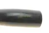 Патрубок интеркуллера Audi A3/ Seat Leon/ Skoda Octavia/ VW 1.6-2.0 TDI 12- IMPERGOM 229028 (фото 2)