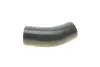 Патрубок интеркуллера Audi A3/ Seat Leon/ Skoda Octavia/ VW 1.6-2.0 TDI 12- IMPERGOM 229028 (фото 3)