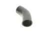 Патрубок интеркуллера Audi A3/ Seat Leon/ Skoda Octavia/ VW 1.6-2.0 TDI 12- IMPERGOM 229028 (фото 4)