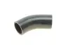 Патрубок интеркуллера Audi A3/ Seat Leon/ Skoda Octavia/ VW 1.6-2.0 TDI 12- IMPERGOM 229028 (фото 5)