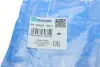 Патрубок интеркуллера Audi A3/ Seat Leon/ Skoda Octavia/ VW 1.6-2.0 TDI 12- IMPERGOM 229028 (фото 6)