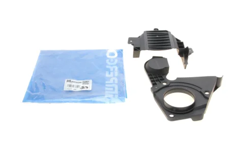 Захист ременя ГРМ Citroen Berlingo/Peugeot Partner 1.4i/1.6 HDi 02-11 (к-кт) IMPERGOM 5399