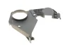 Защита ремня ГРМ Citroen Berlingo/Peugeot Partner 1.4i/1.6 HDi 02-11 (к-кт) IMPERGOM 5399 (фото 5)