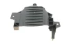 Защита ремня ГРМ Citroen Berlingo/Peugeot Partner 1.4i/1.6 HDi 02-11 (к-кт) IMPERGOM 5399 (фото 9)