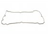 Прокладка кришки клапанів Peugeot 208/3008/308/5008/508 1.6 THP 12- (к-кт) ELRING 491.370 (фото 2)