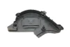 Защита ремня ГРМ Citroen Berlingo/Peugeot Partner 1.6 HDi 05-11 (к-кт) IMPERGOM 5398 (фото 3)