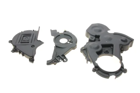 Защита ремня ГРМ Citroen Berlingo/Peugeot Partner 1.6 HDi 05-11 (к-кт) IMPERGOM 5398