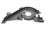 Защита ремня ГРМ Citroen Berlingo/Peugeot Partner 1.6 HDi 05-11 (к-кт) IMPERGOM 5398 (фото 5)