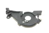 Защита ремня ГРМ Citroen Berlingo/Peugeot Partner 1.6 HDi 05-11 (к-кт) IMPERGOM 5398 (фото 6)