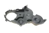 Защита ремня ГРМ Citroen Berlingo/Peugeot Partner 1.6 HDi 05-11 (к-кт) IMPERGOM 5398 (фото 7)