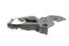 Защита ремня ГРМ Citroen Berlingo/Peugeot Partner 1.6 HDi 05-11 (к-кт) IMPERGOM 5398 (фото 8)