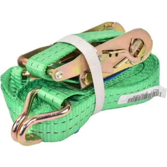 Стяжний ремінь 1.5 т 5 м ARMER ARM-st155