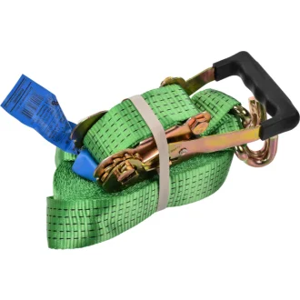 Стяжний ремінь 5 т 10 м ARMER ARM-st510