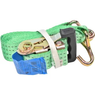 Стяжний ремінь 2 т 5 м ARMER ARM-st250