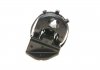 Гумка глушника Citroen C3/Peugeot 207 1.4-1.6/1.6HDi 06- IMPERGOM 32908 (фото 5)