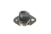 Гумка глушника Citroen C3/Peugeot 207 1.4-1.6/1.6HDi 06- IMPERGOM 32908 (фото 6)