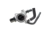 Термостат Fiat Bravo/Punto/Stilo 1.4/1.9D 03-14 (88°C) IMPERGOM 90760 (фото 4)