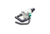 Термостат Fiat Bravo/Punto/Stilo 1.4/1.9D 03-14 (88°C) IMPERGOM 90760 (фото 6)