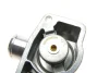 Термостат Opel Vectra C/Astra G 2.0DTI/2.2DTI 02-08 IMPERGOM 90810 (фото 2)