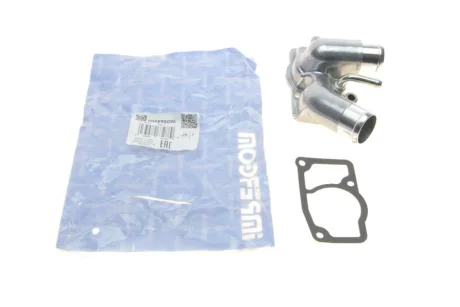 Термостат Opel Vectra C/Astra G 2.0DTI/2.2DTI 02-08 IMPERGOM 90810