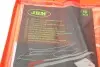 Набор инструментов для разблокировки автомобиля JBM 53230 (фото 10)