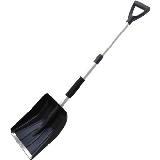 Совкова лопата JBM 53033