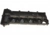 Кришка клапанів MB Sprinter OM651 2.2 CDI 09- AUTOTECHTEILE 100 0147 (фото 1)
