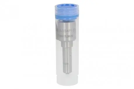 Елемент форсунки Common Rail ENGITECH ENT250633